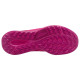 Nike Juniper Trail 2 Gore-Tex W